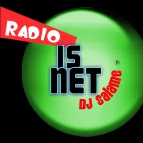 Radio is NET