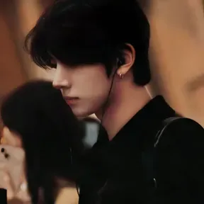 AstralHeeseung