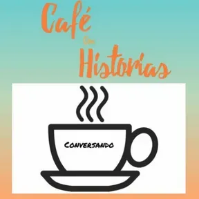 conversandoradio