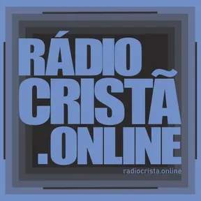 Rádio cristã Online