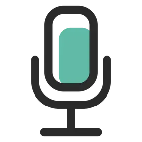 HOLA RADIO TV