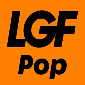 LGF POP GUINEE