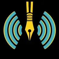 20.48: Now Go Write- How to Pitch Your Work