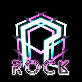 True Rock-Metal
