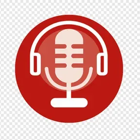 Radio Guaratiba Web Rio