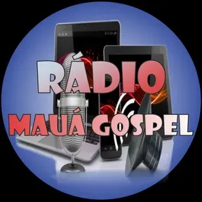 Radio Maua Gospel