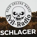 Evil-Radio Schlager Live