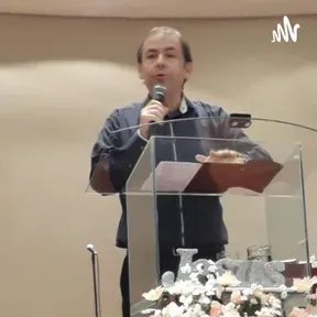 Filipe Corrêa de Sá