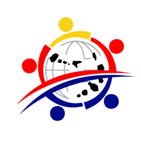 CABO VERDE HORIZONTE