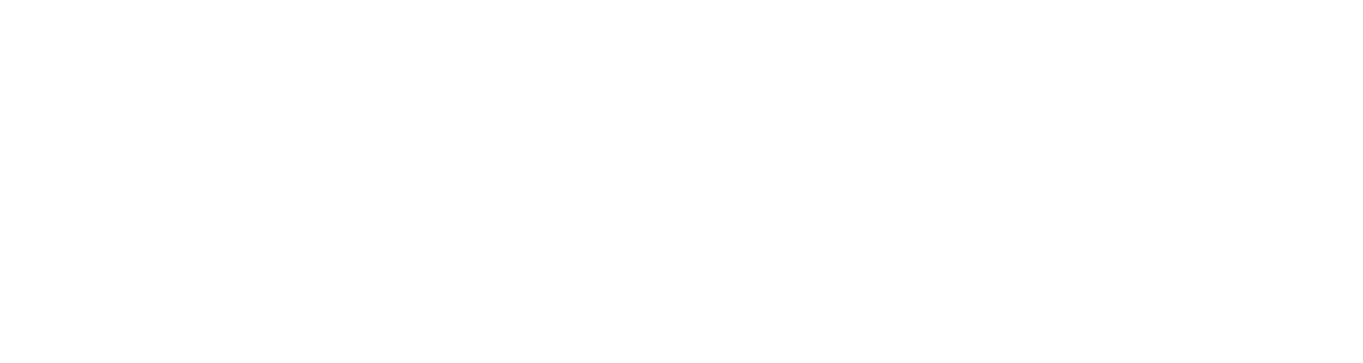 ZONE MUSIC