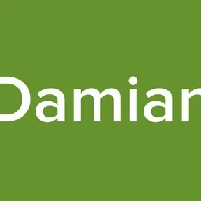 Damian