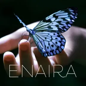 Enaira Slow