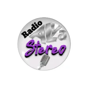 radioalvastereo.fm