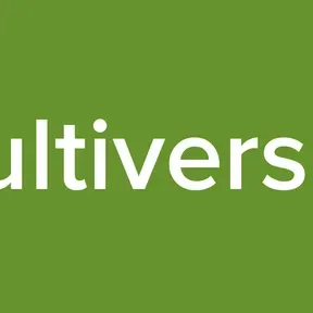 multiverso8