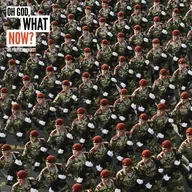 Is Britain ready for war with Russia?