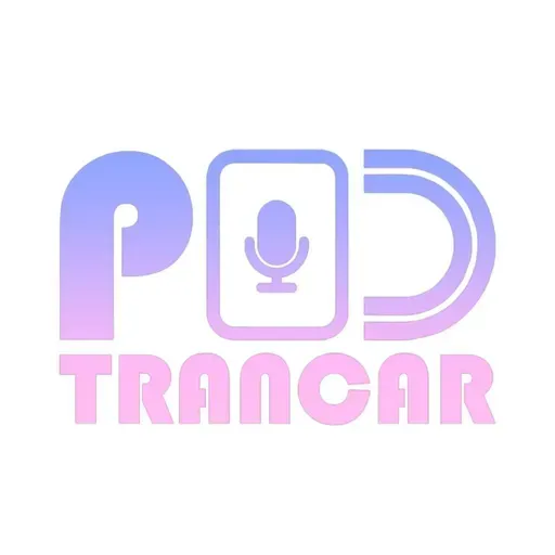 #podtrancar