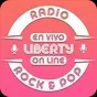 Liberty Radio Rock & Pop