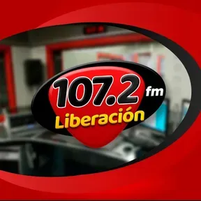 LIBERACION