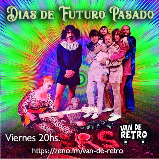 009b - Carol Kaye con los Beach Boys y Frank Zappa