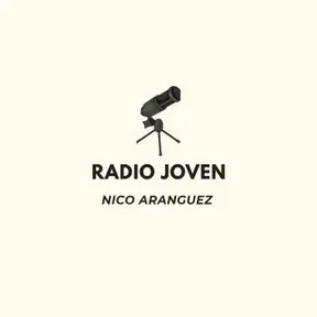 Radio Joven