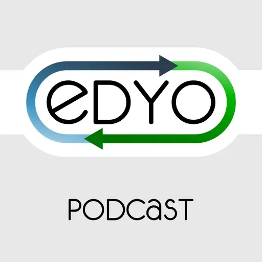 EDyO 97 - Crossplane con Pere Alcoberro