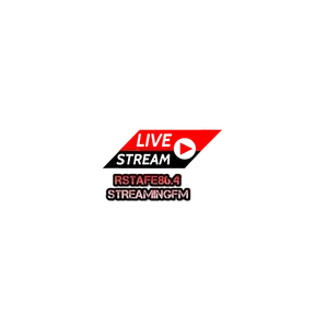 RADIOSANTAFE86.4STREAMING
