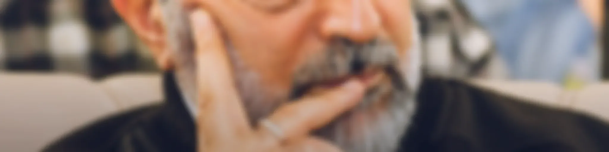 Riyâzu's-Sâlihîn