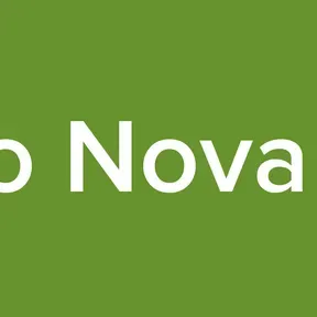 Radio Nova Vida