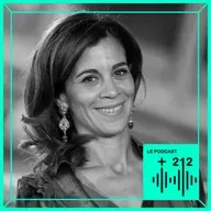 Laila MARRAKCHI x Un œil sur le Marock