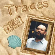 Anthony Jauneaud, Narrative designer sur  A Plague Tale Innocence et Night Call