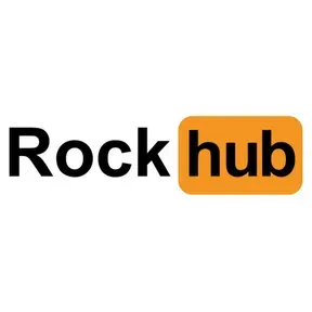 Rock Hub