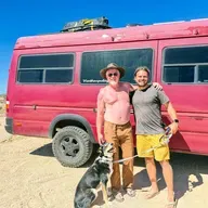 710 - Ryley Newport (Smart young dude on a path with heart)