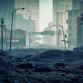Apocalypse