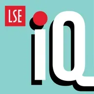 Should animals have rights? | Award-winning LSE iQ podcast