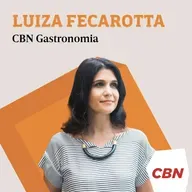 Atzi aposta em tacos acessíveis e clima de boteco no melhor mexicano de São Paulo