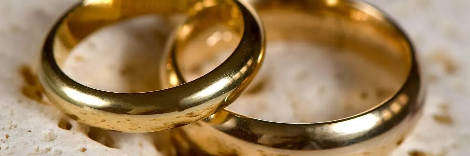 A e J BODA