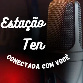 Estação ten