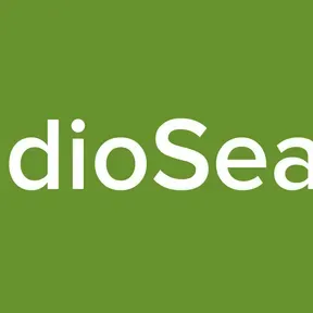 RadioSeally