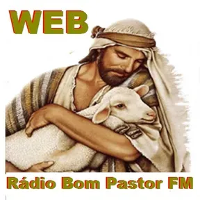 Rádio Bom Pastor FM
