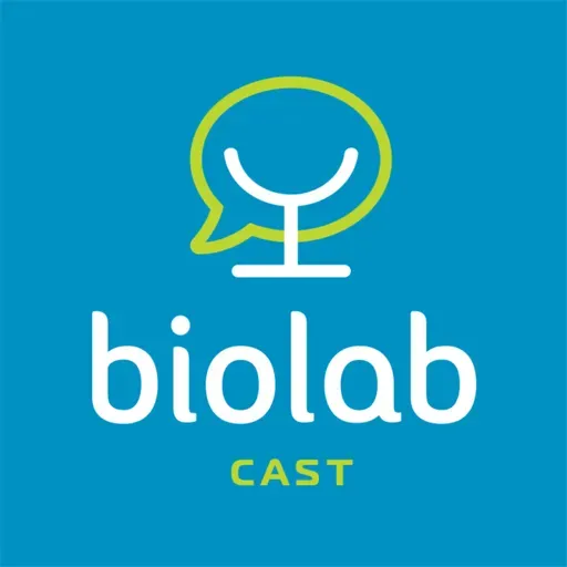 VERDADE POR TRÁS DOS MITOS CAPILARES - O que você precisa parar de acreditar? – BIOLAB CAST 2025 T2EP#6