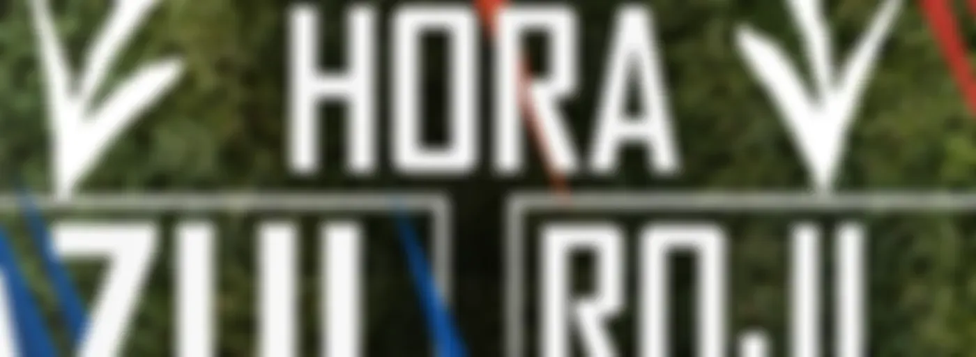 Podcast La Hora Rojiblanca