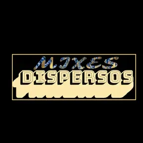 Mixes Dispersos