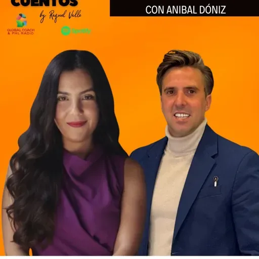 Emprender en el sector inmobiliario