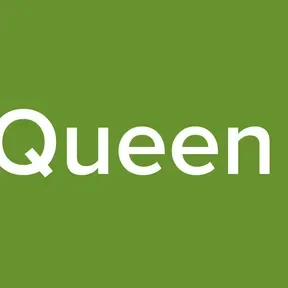 Queen