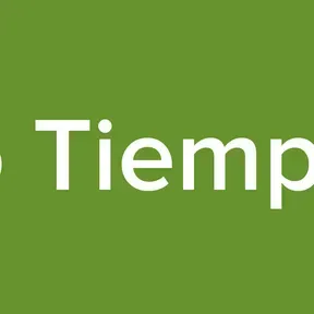 Radio en Directo Tiempos de Adoracion