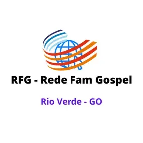 Radio Rio Verde Gospel