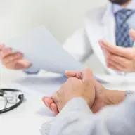 A importância dos diagnósticos precoces