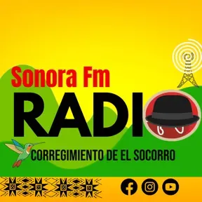 Sonora Estéreo 107.5 Fm