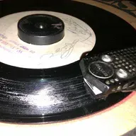 Episode 32767: JAMAICAN HIT PARADE 18th May 1969