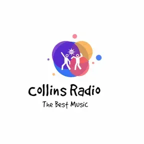 Collins Radio